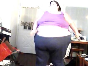 Ssbbw